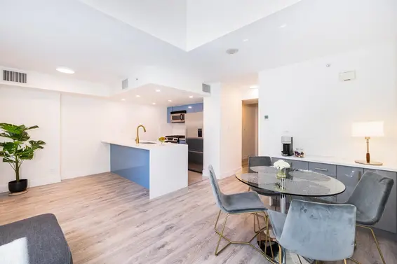 TH8 168 East Esplanade Avenue, North Vancouver For Sale - image 13