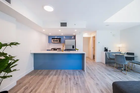 TH8 168 East Esplanade Avenue, North Vancouver For Sale - image 15