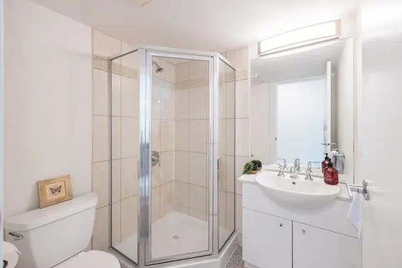 TH8 168 East Esplanade Avenue, North Vancouver For Sale - image 16