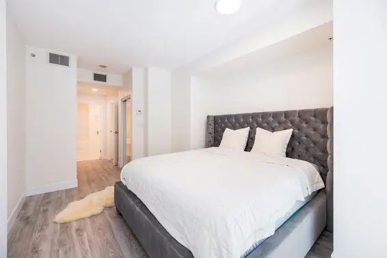 TH8 168 East Esplanade Avenue, North Vancouver For Sale - image 17