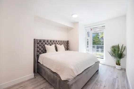 TH8 168 East Esplanade Avenue, North Vancouver For Sale - image 18