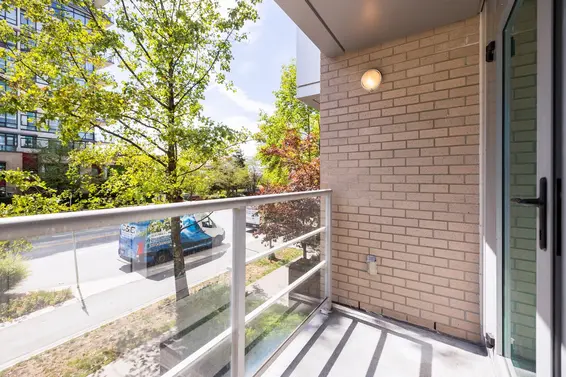 TH8 168 East Esplanade Avenue, North Vancouver For Sale - image 19
