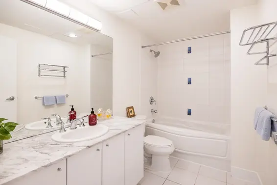 TH8 168 East Esplanade Avenue, North Vancouver For Sale - image 20