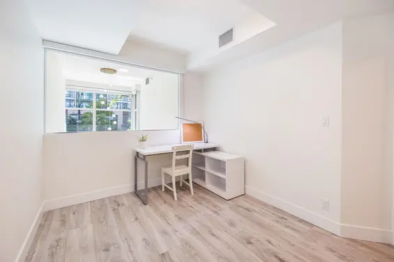 TH8 168 East Esplanade Avenue, North Vancouver For Sale - image 21