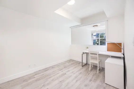 TH8 168 East Esplanade Avenue, North Vancouver For Sale - image 22