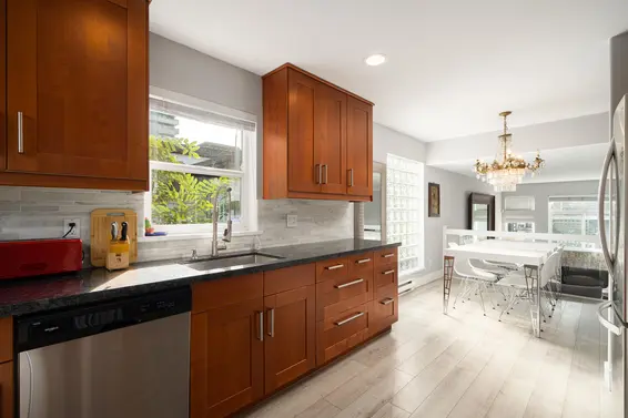 D 136 West 4th Street, North Vancouver For Sale - image 11