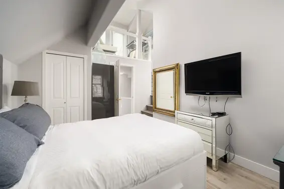 D 136 West 4th Street, North Vancouver For Sale - image 14