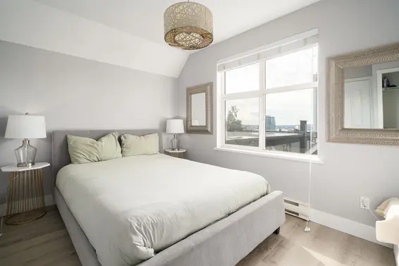 D 136 West 4th Street, North Vancouver For Sale - image 16