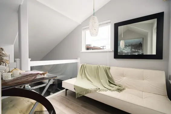 D 136 West 4th Street, North Vancouver For Sale - image 17
