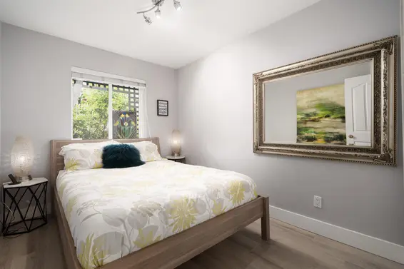 D 136 West 4th Street, North Vancouver For Sale - image 18
