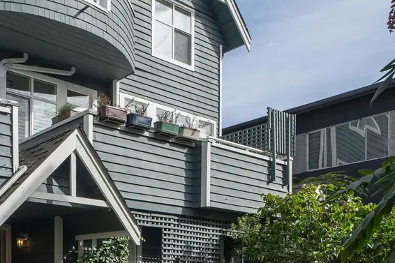 D 136 West 4th Street, North Vancouver For Sale - image 2