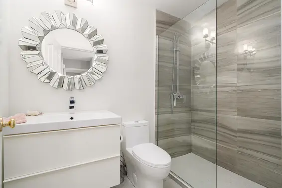 D 136 West 4th Street, North Vancouver For Sale - image 20