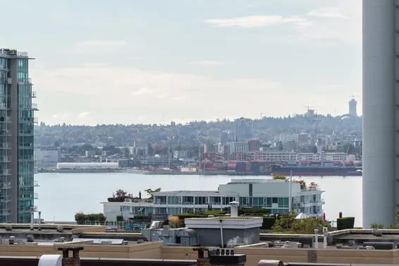 D 136 West 4th Street, North Vancouver For Sale - image 21