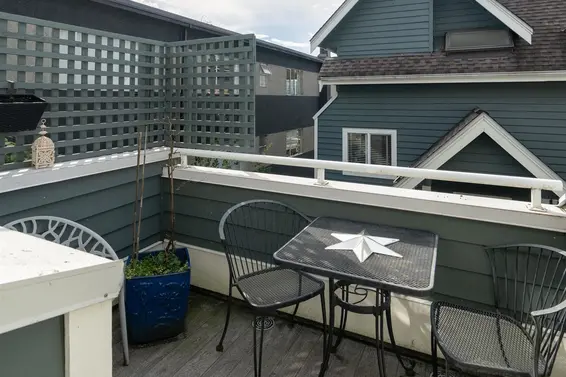 D 136 West 4th Street, North Vancouver For Sale - image 22