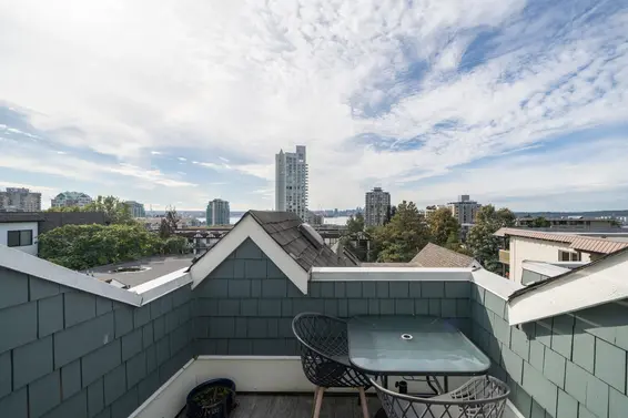 D 136 West 4th Street, North Vancouver For Sale - image 24