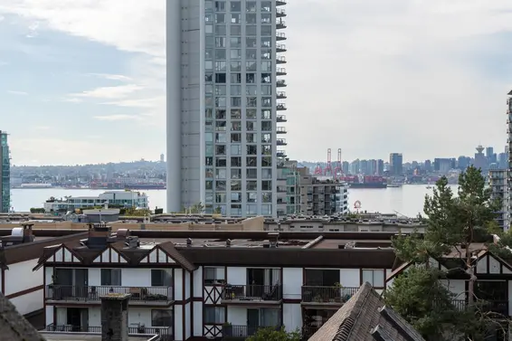 D 136 West 4th Street, North Vancouver For Sale - image 25