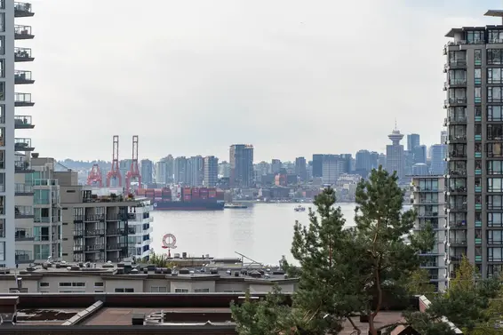 D 136 West 4th Street, North Vancouver For Sale - image 26