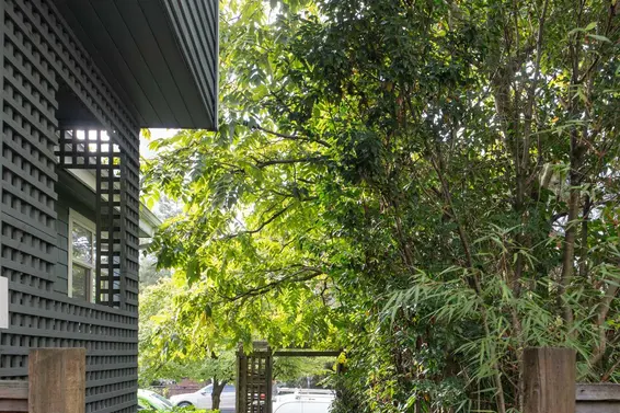 D 136 West 4th Street, North Vancouver For Sale - image 28