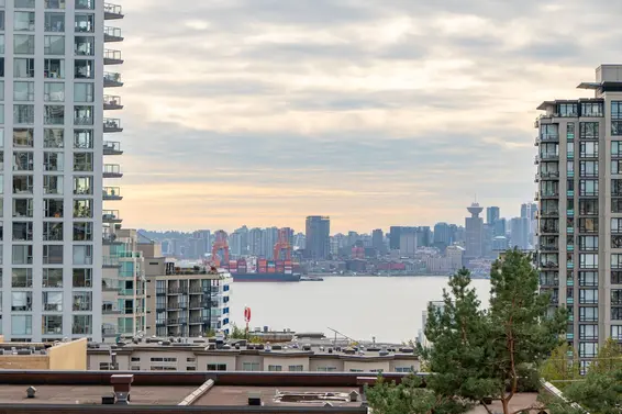 D 136 West 4th Street, North Vancouver For Sale - image 29