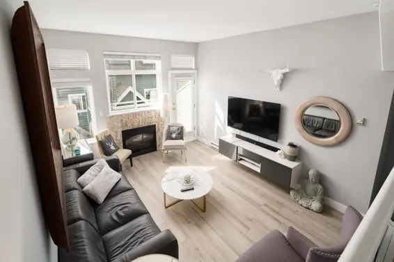 D 136 West 4th Street, North Vancouver For Sale - image 6