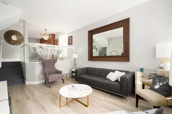D 136 West 4th Street, North Vancouver For Sale - image 7