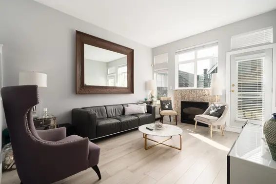 D 136 West 4th Street, North Vancouver For Sale - image 8