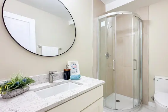5791 Telegraph Trail, West Vancouver For Sale - image 11