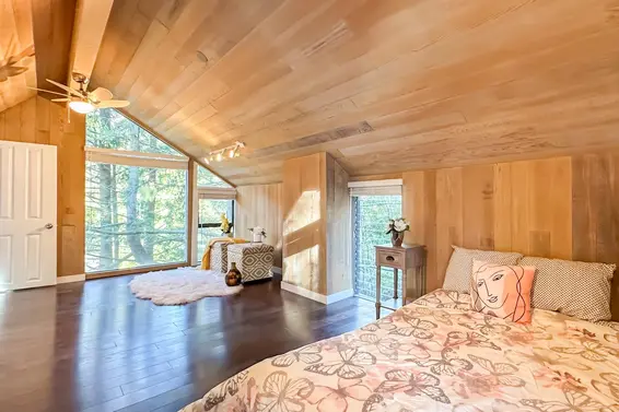 5791 Telegraph Trail, West Vancouver For Sale - image 13