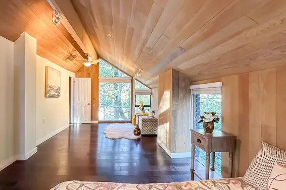 5791 Telegraph Trail, West Vancouver For Sale - image 14
