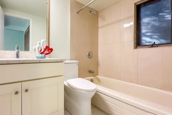 5791 Telegraph Trail, West Vancouver For Sale - image 19