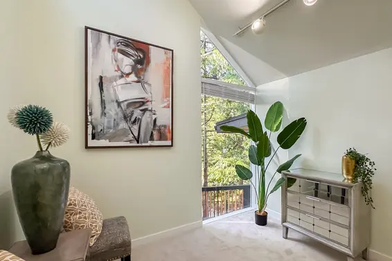 5791 Telegraph Trail, West Vancouver For Sale - image 20