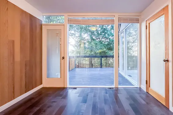 5791 Telegraph Trail, West Vancouver For Sale - image 24