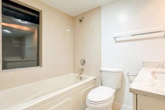 5791 Telegraph Trail, West Vancouver For Sale - image 26