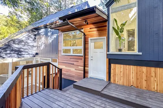 5791 Telegraph Trail, West Vancouver For Sale - image 28