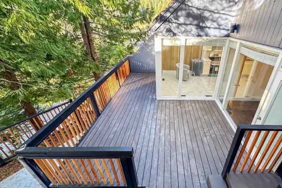 5791 Telegraph Trail, West Vancouver For Sale - image 29