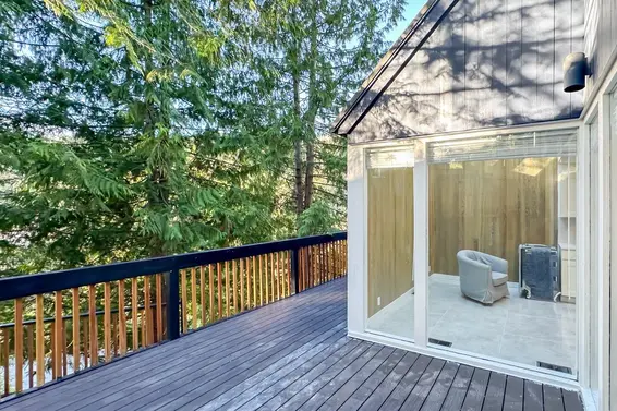 5791 Telegraph Trail, West Vancouver For Sale - image 30