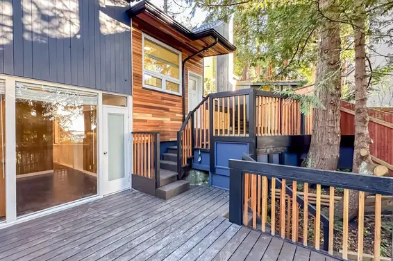 5791 Telegraph Trail, West Vancouver For Sale - image 31