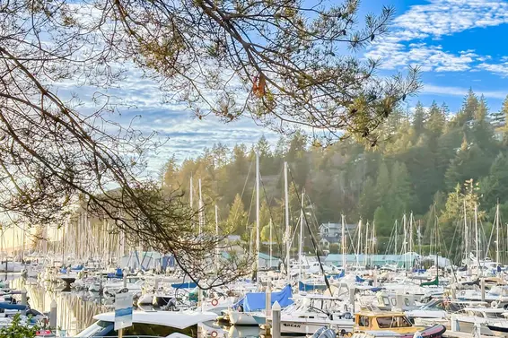 5791 Telegraph Trail, West Vancouver For Sale - image 32
