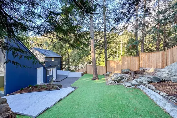 5791 Telegraph Trail, West Vancouver For Sale - image 33