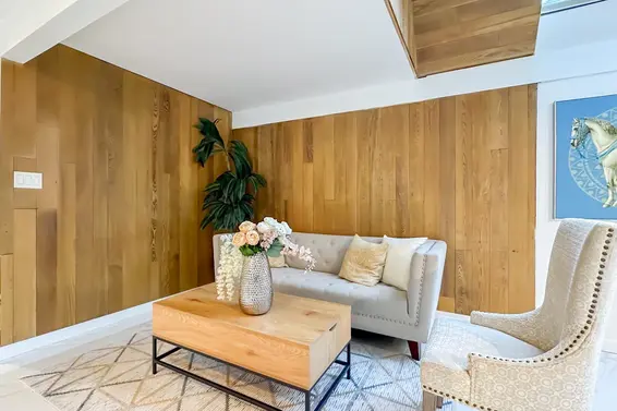 5791 Telegraph Trail, West Vancouver For Sale - image 7