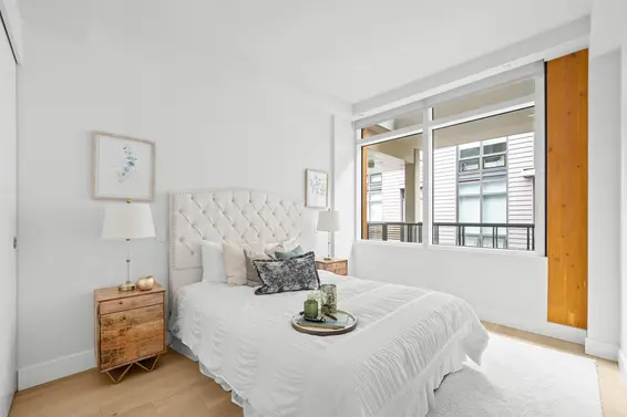 707 6707 Nelson Avenue, West Vancouver For Sale - image 12