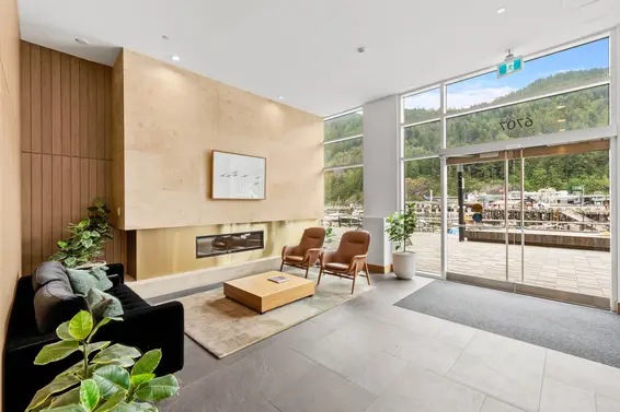 707 6707 Nelson Avenue, West Vancouver For Sale - image 17