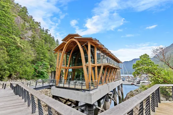 707 6707 Nelson Avenue, West Vancouver For Sale - image 18