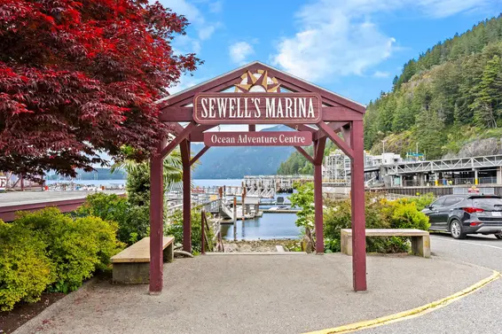 707 6707 Nelson Avenue, West Vancouver For Sale - image 26