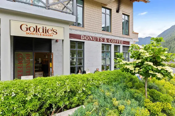 707 6707 Nelson Avenue, West Vancouver For Sale - image 28