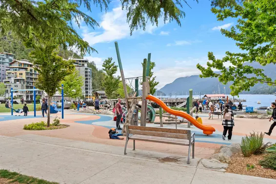 707 6707 Nelson Avenue, West Vancouver For Sale - image 29
