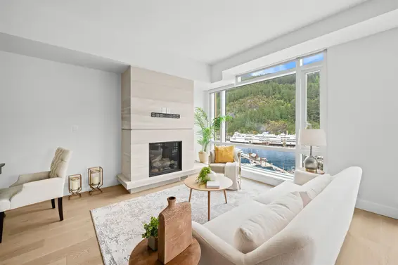707 6707 Nelson Avenue, West Vancouver For Sale - image 3