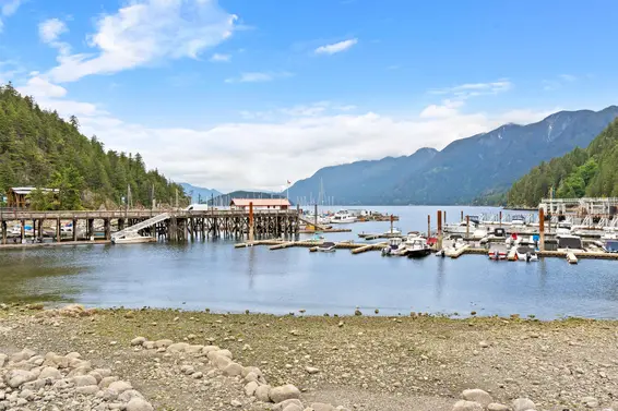 707 6707 Nelson Avenue, West Vancouver For Sale - image 30