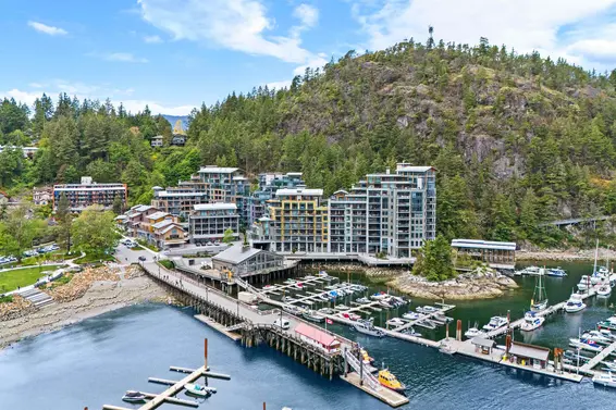 707 6707 Nelson Avenue, West Vancouver For Sale - image 31