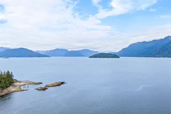 707 6707 Nelson Avenue, West Vancouver For Sale - image 32